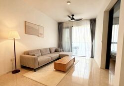Avenue South Residence (D3), Apartment #507371351